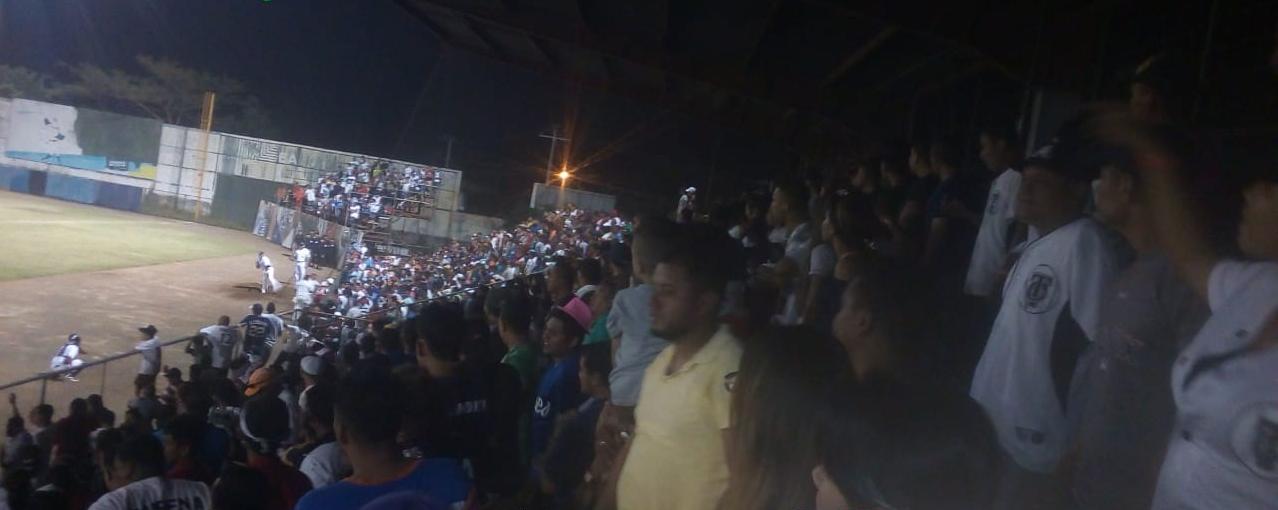 ESTADIO1
